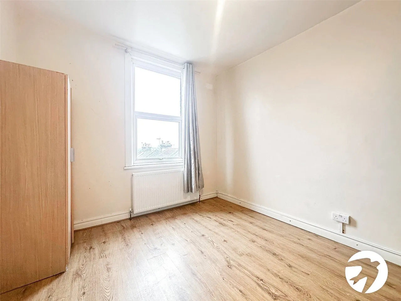 Plumstead High Street, Plumstead, SE18, photo 14