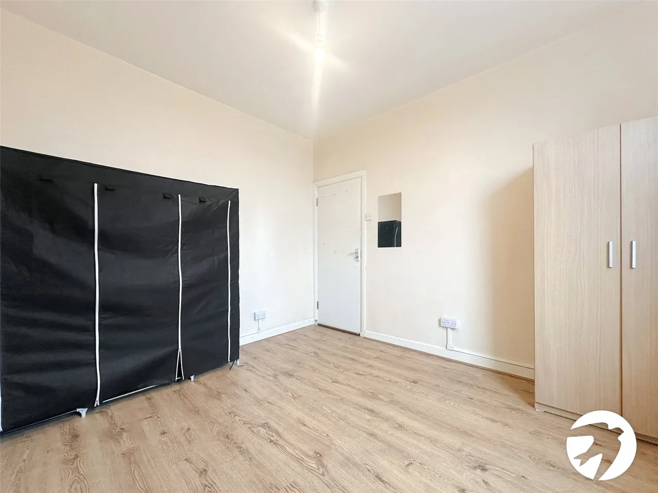 Plumstead High Street, Plumstead, SE18, photo 12