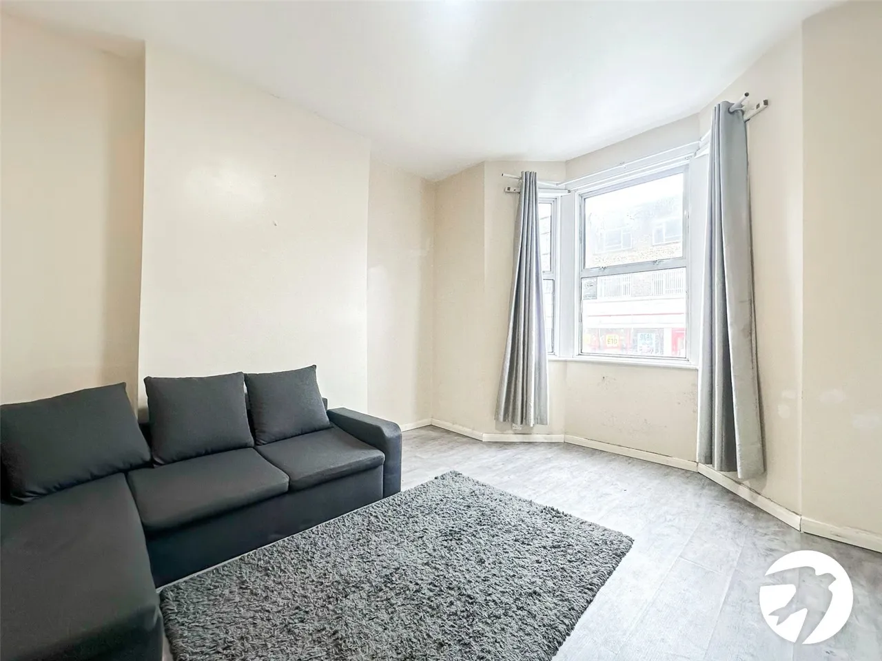 Plumstead High Street, Plumstead, SE18, photo 10