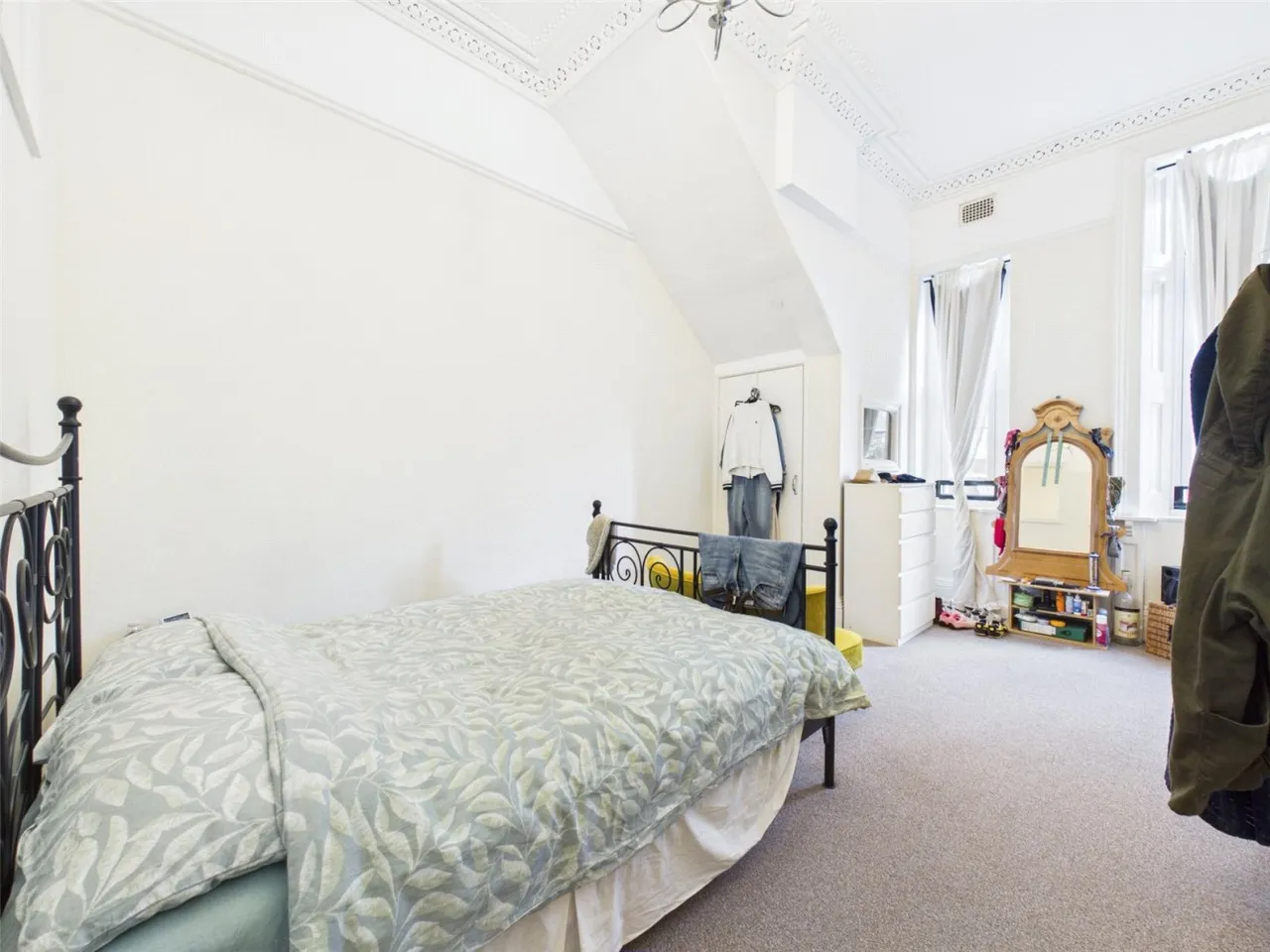 Highbury Road, Weston-Super-Mare, BS23, photo 8