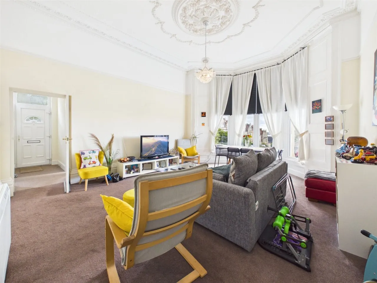Highbury Road, Weston-Super-Mare, BS23, photo 7