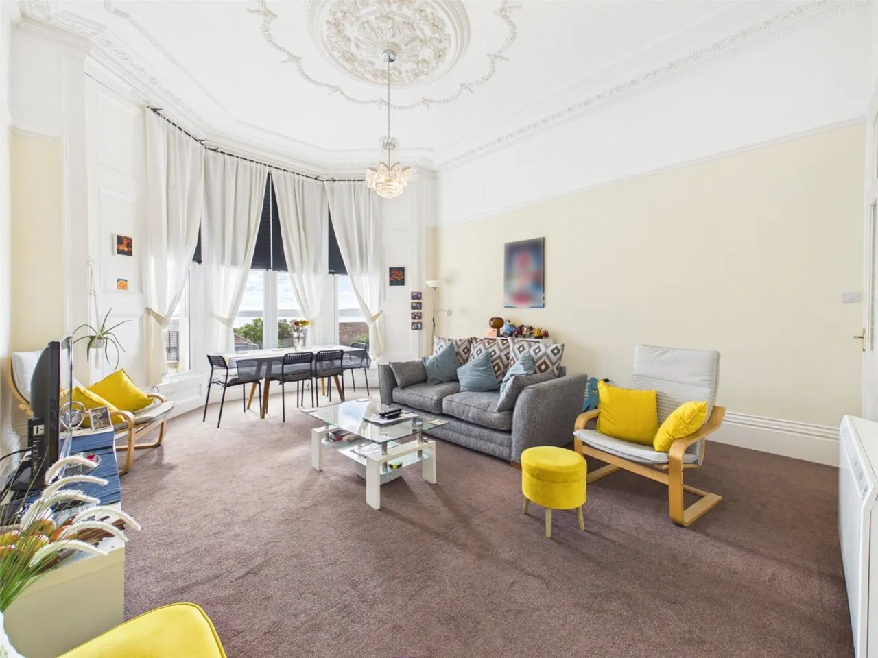 Highbury Road, Weston-Super-Mare, BS23, photo 6