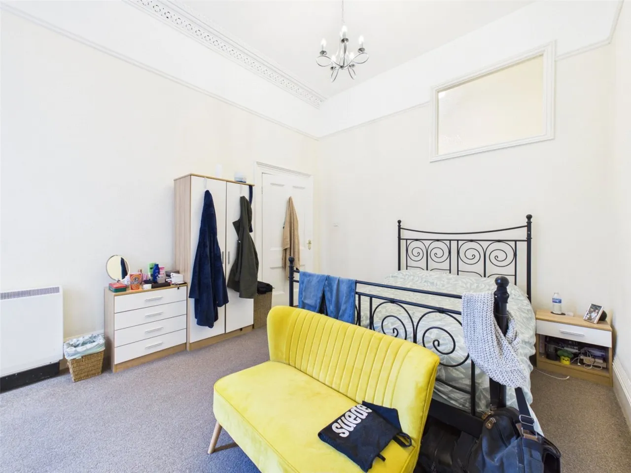 Highbury Road, Weston-Super-Mare, BS23, photo 9