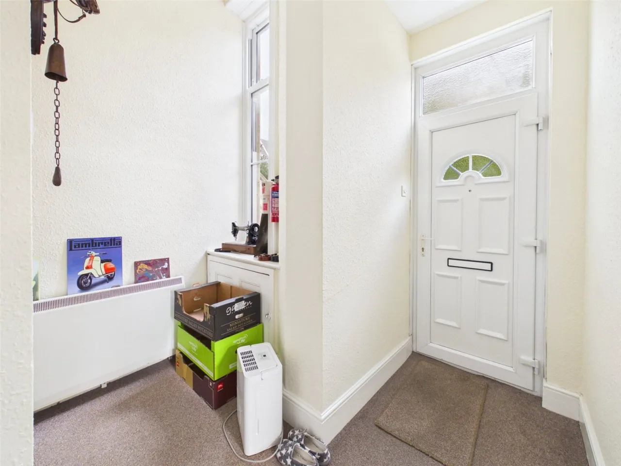 Highbury Road, Weston-Super-Mare, BS23, photo 5
