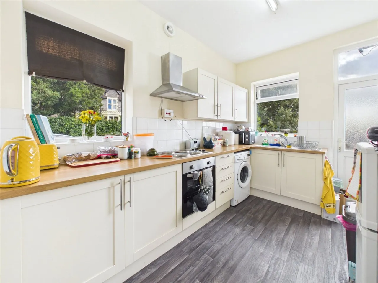 Highbury Road, Weston-Super-Mare, BS23, photo 4