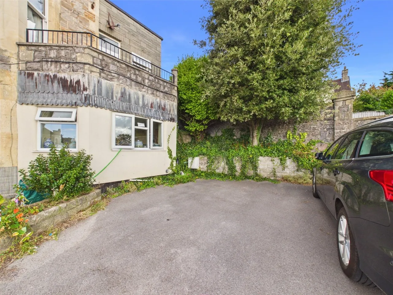 Highbury Road, Weston-Super-Mare, BS23, photo 12