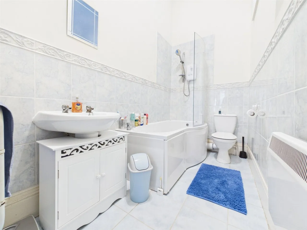 Highbury Road, Weston-Super-Mare, BS23, photo 10