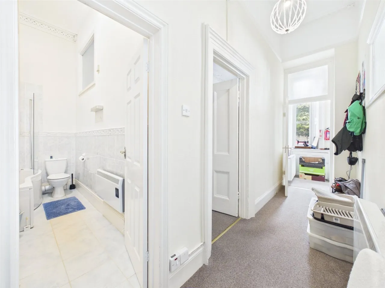 Highbury Road, Weston-Super-Mare, BS23, photo 11