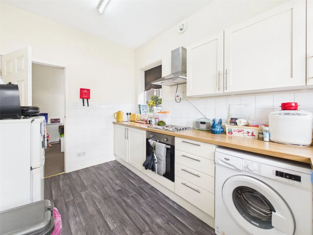 Highbury Road, Weston-Super-Mare, BS23, photo 3