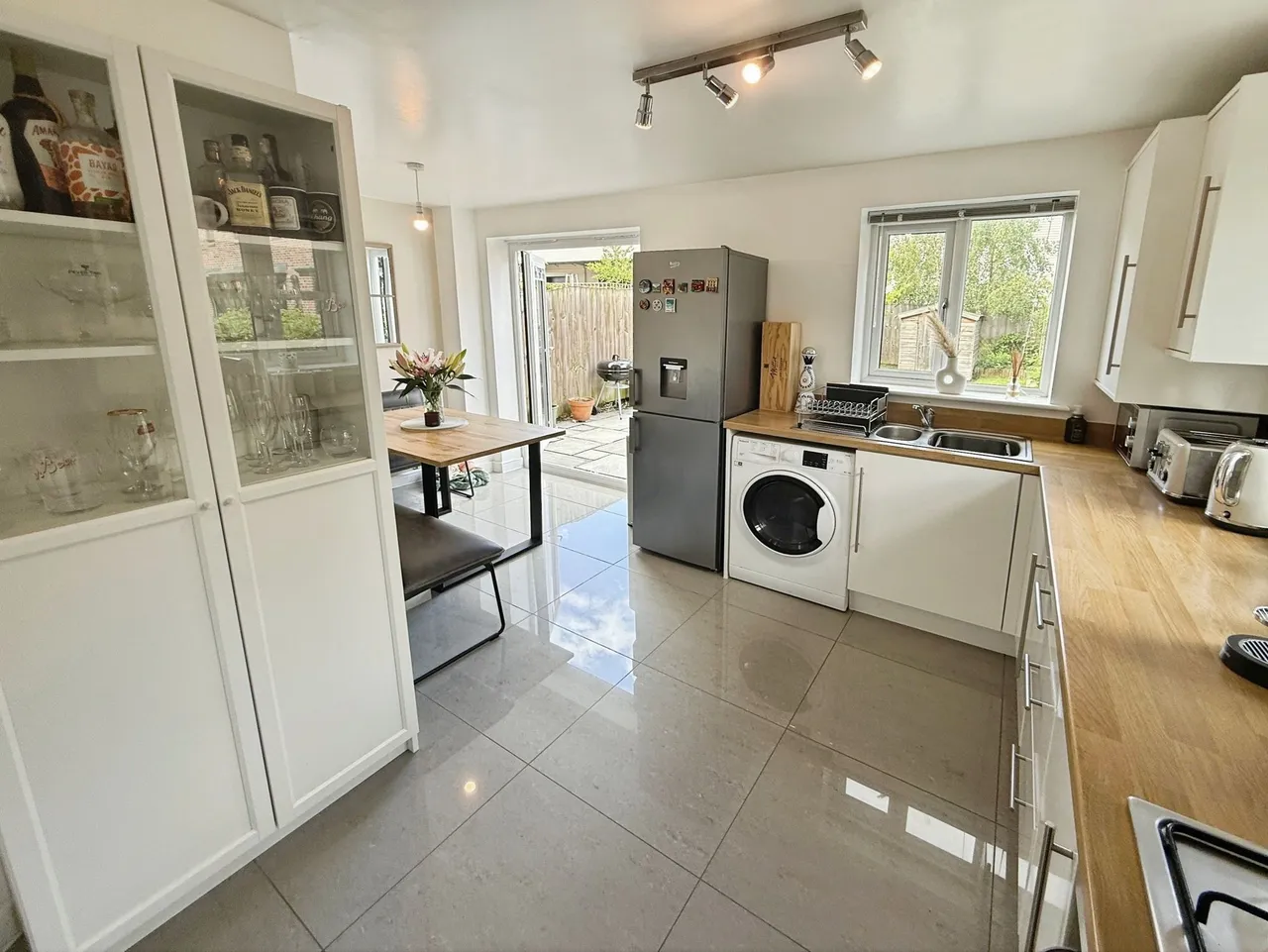 Bramble Way, Stockport, photo 10