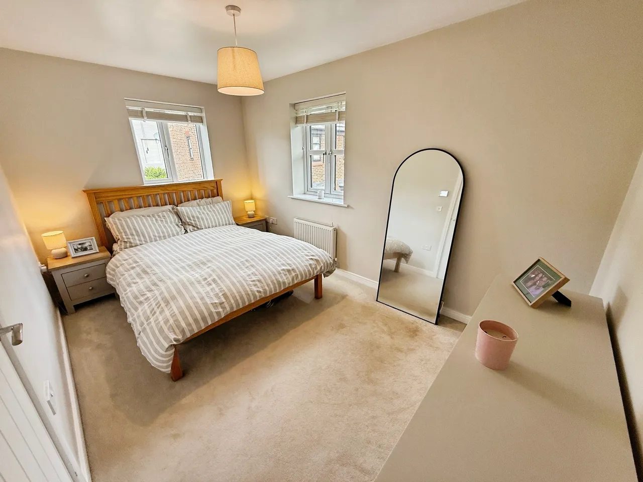 Bramble Way, Stockport, photo 18