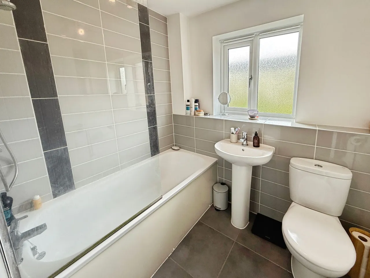 Bramble Way, Stockport, photo 22