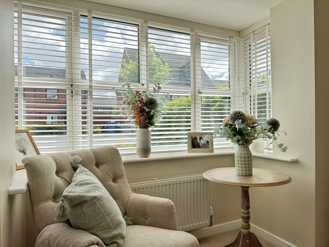 Bramble Way, Stockport, photo 7
