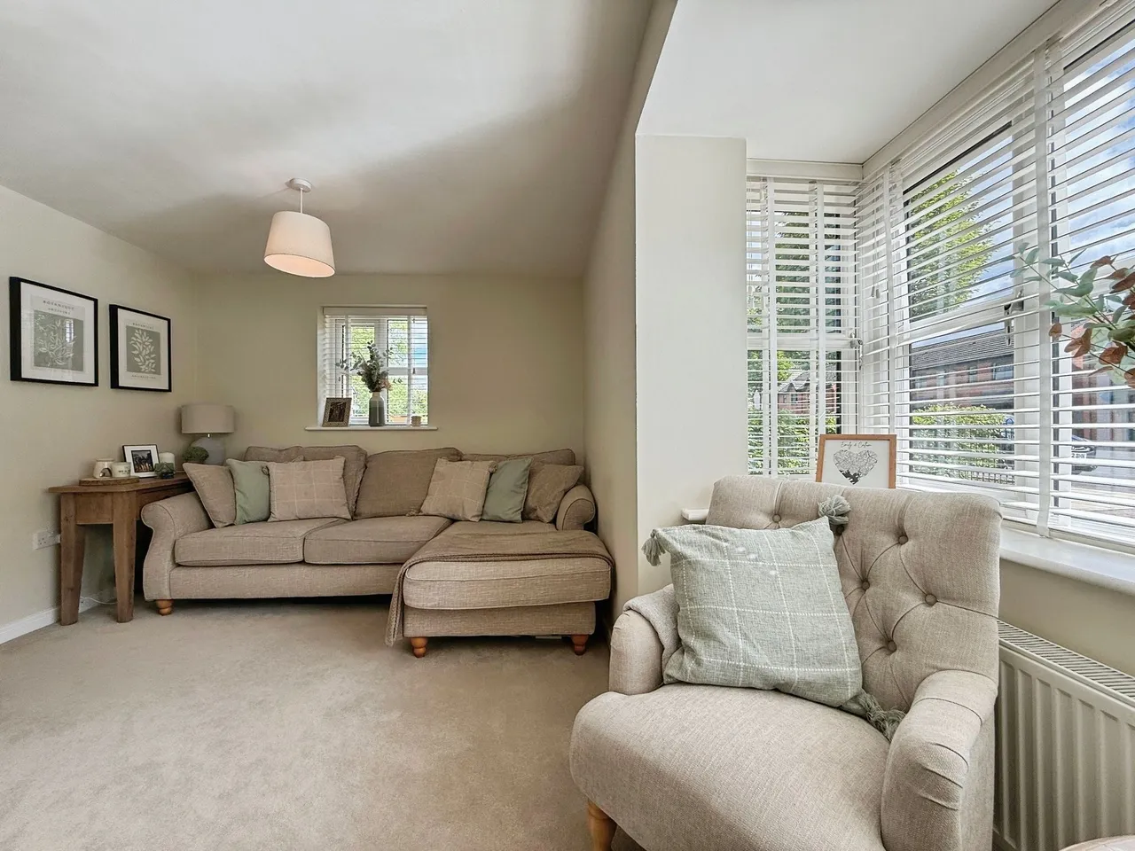 Bramble Way, Stockport, photo 14