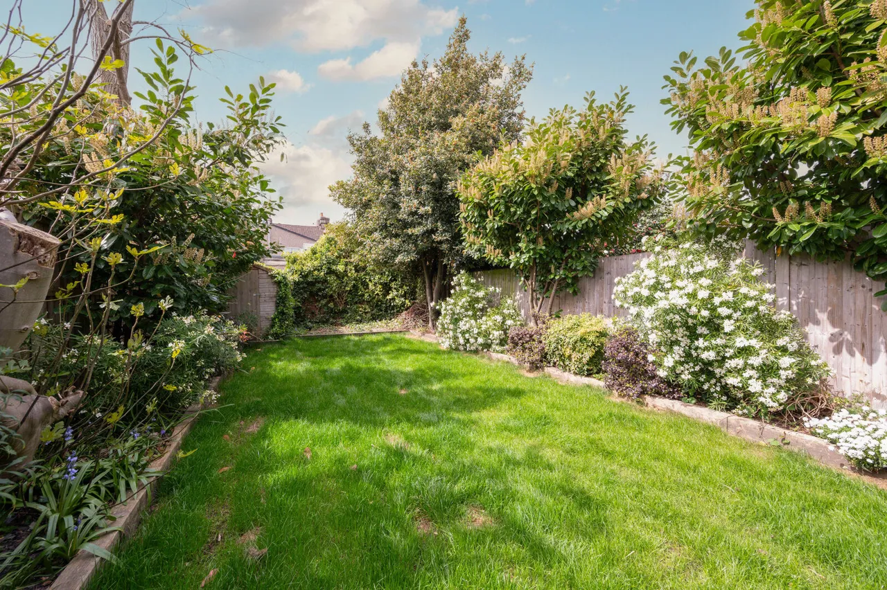 Amity Grove, West Wimbledon, SW20, photo 4