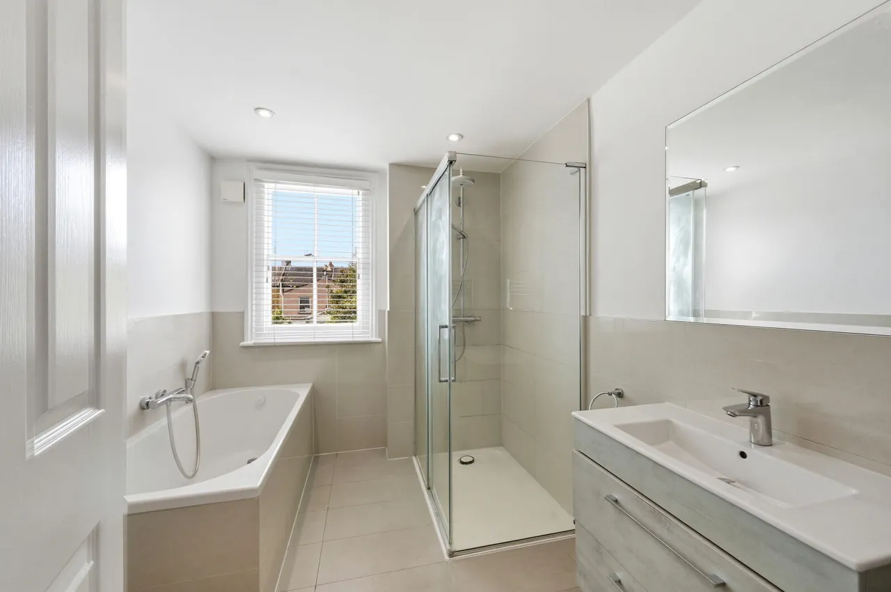 Amity Grove, West Wimbledon, SW20, photo 6
