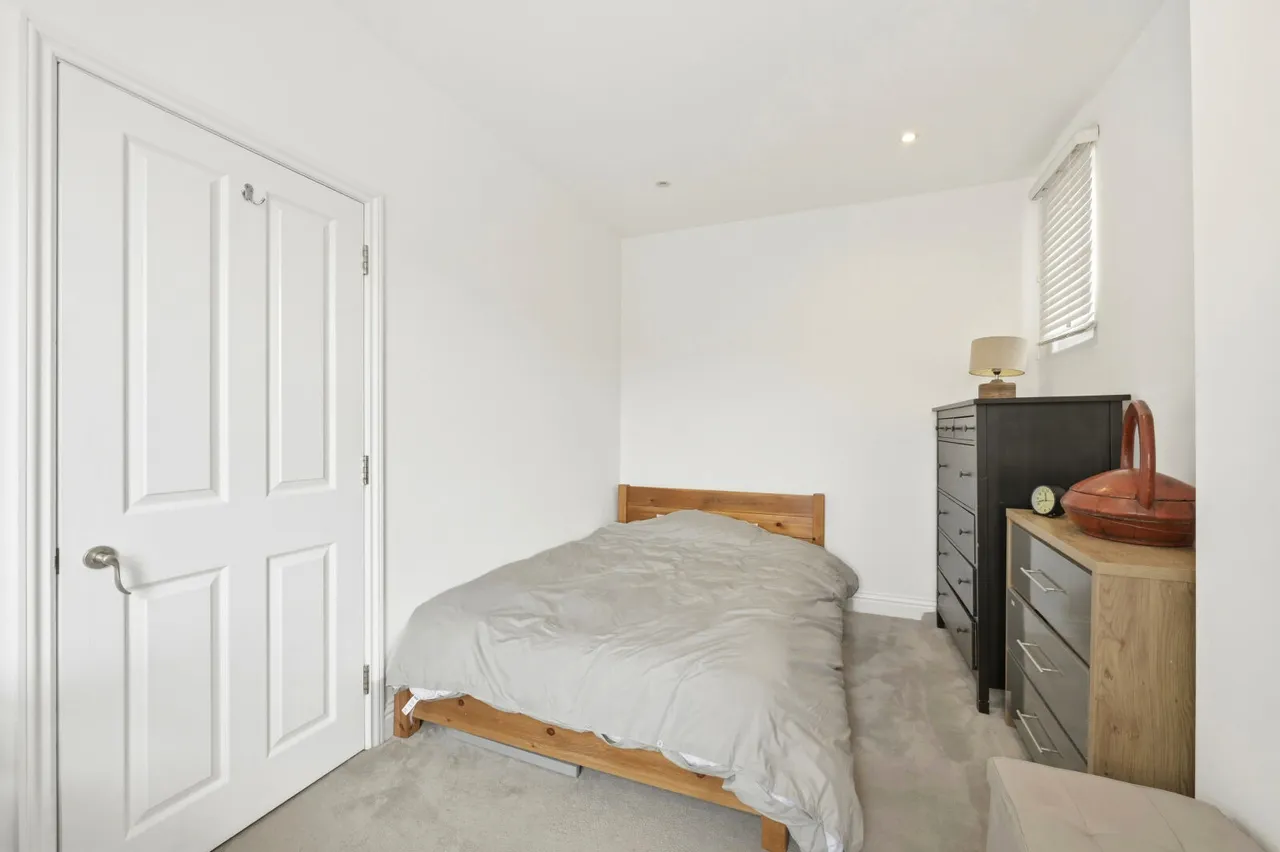 Amity Grove, West Wimbledon, SW20, photo 7