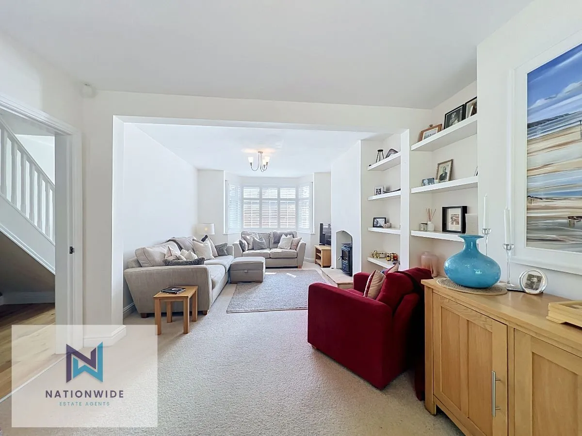 Ashfield Road, Anderton, Lancashire, PR6 9PN, photo 5