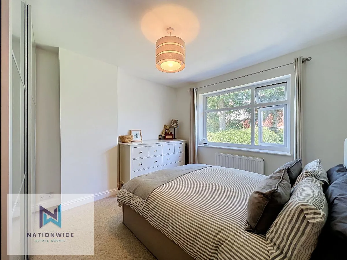 Ashfield Road, Anderton, Lancashire, PR6 9PN, photo 18