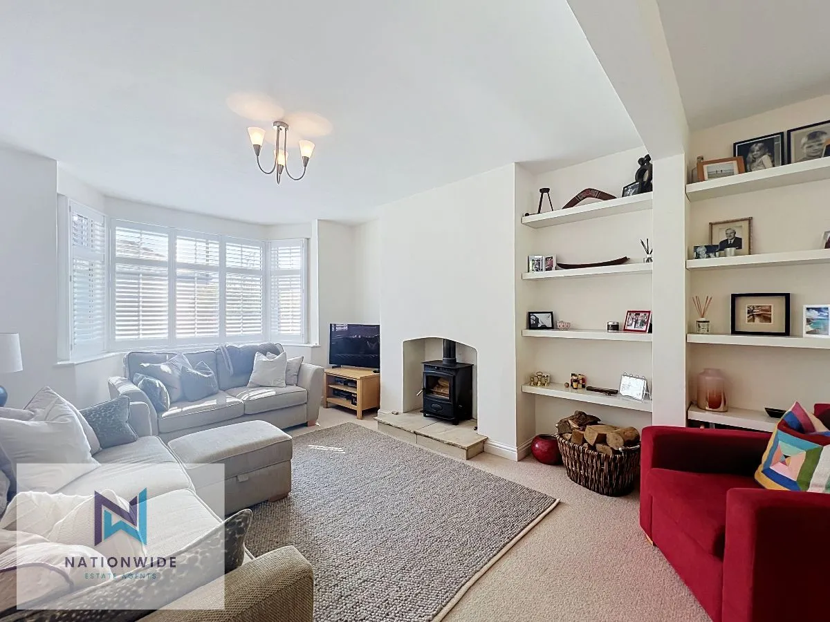 Ashfield Road, Anderton, Lancashire, PR6 9PN, photo 6