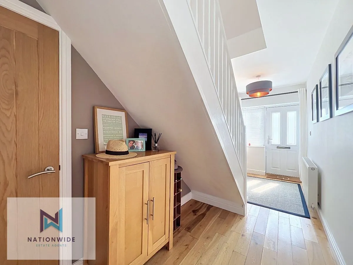 Ashfield Road, Anderton, Lancashire, PR6 9PN, photo 4