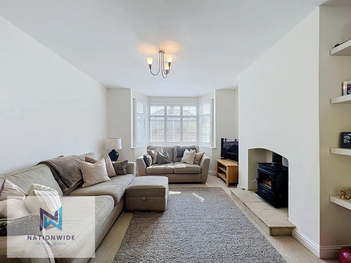 Ashfield Road, Anderton, Lancashire, PR6 9PN, photo 7
