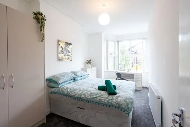 Egerton Road, Fallowfield, M14, photo 2
