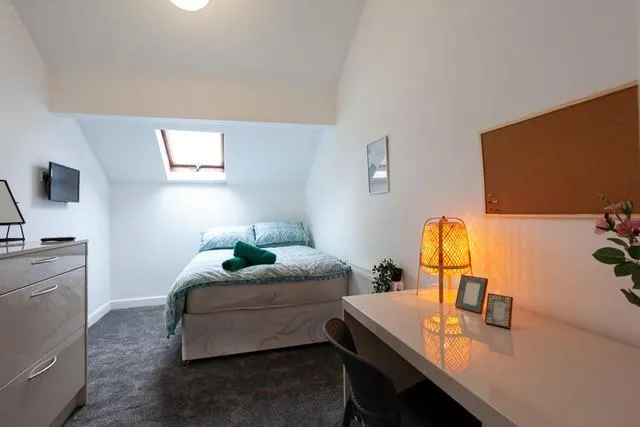 Egerton Road, Fallowfield, M14, photo 4