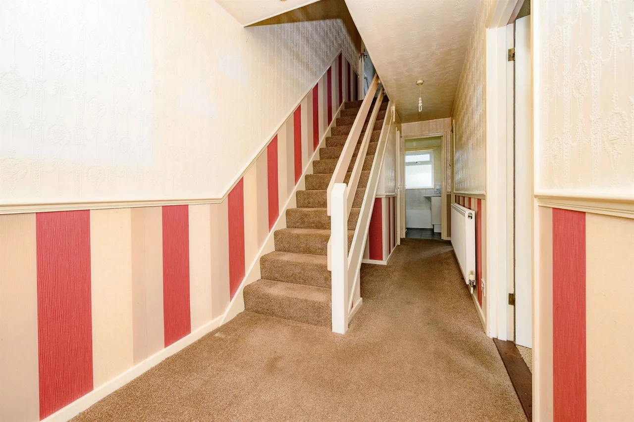 Westray, Hemel Hempstead, HP3, photo 8