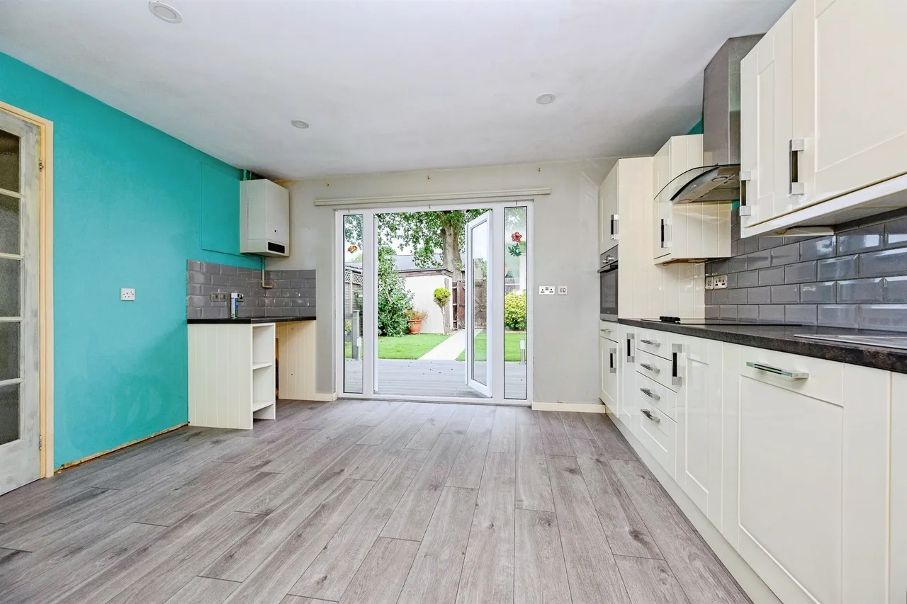 Westray, Hemel Hempstead, HP3, photo 5