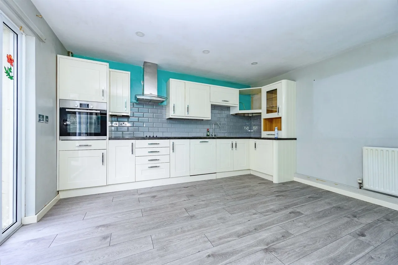Westray, Hemel Hempstead, HP3, photo 2