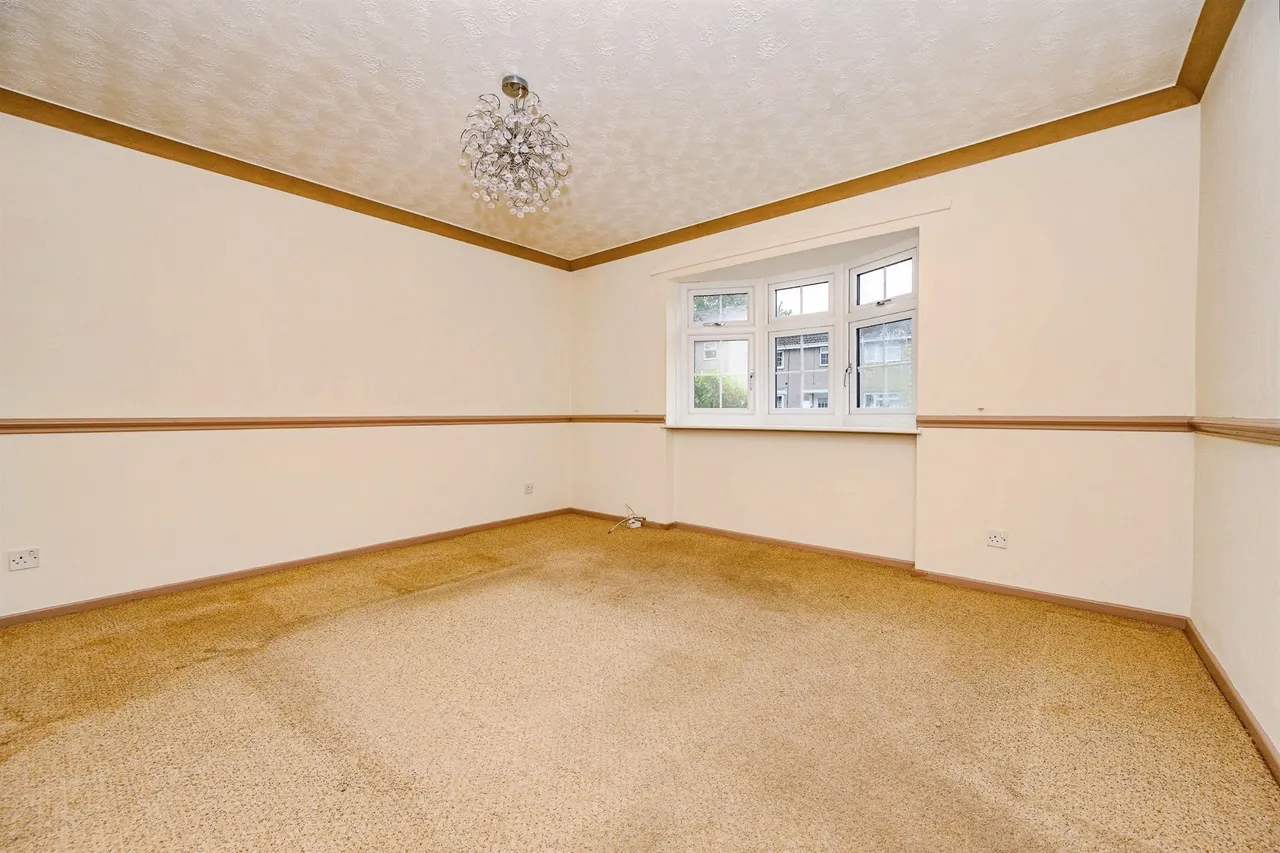 Westray, Hemel Hempstead, HP3, photo 6
