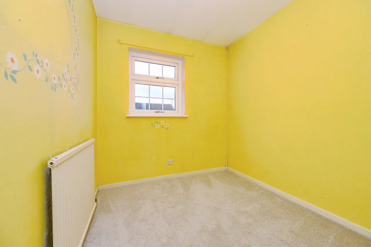 Westray, Hemel Hempstead, HP3, photo 11