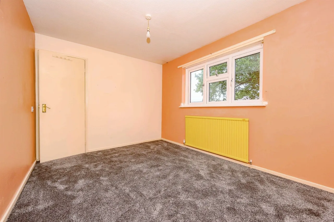 Westray, Hemel Hempstead, HP3, photo 13