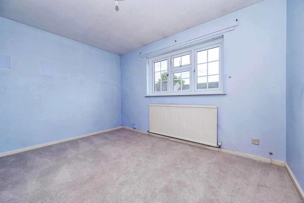 Westray, Hemel Hempstead, HP3, photo 10