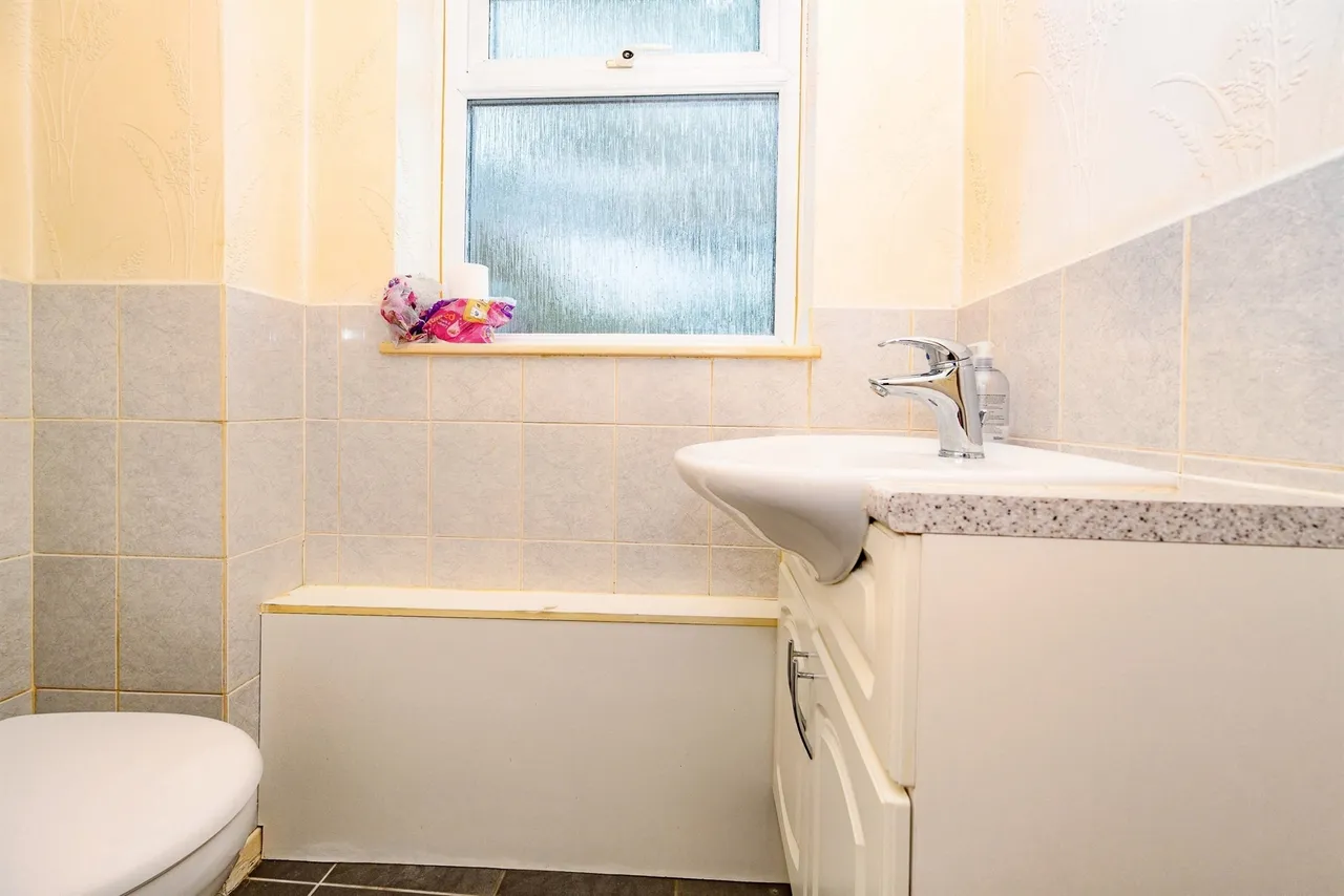 Westray, Hemel Hempstead, HP3, photo 9