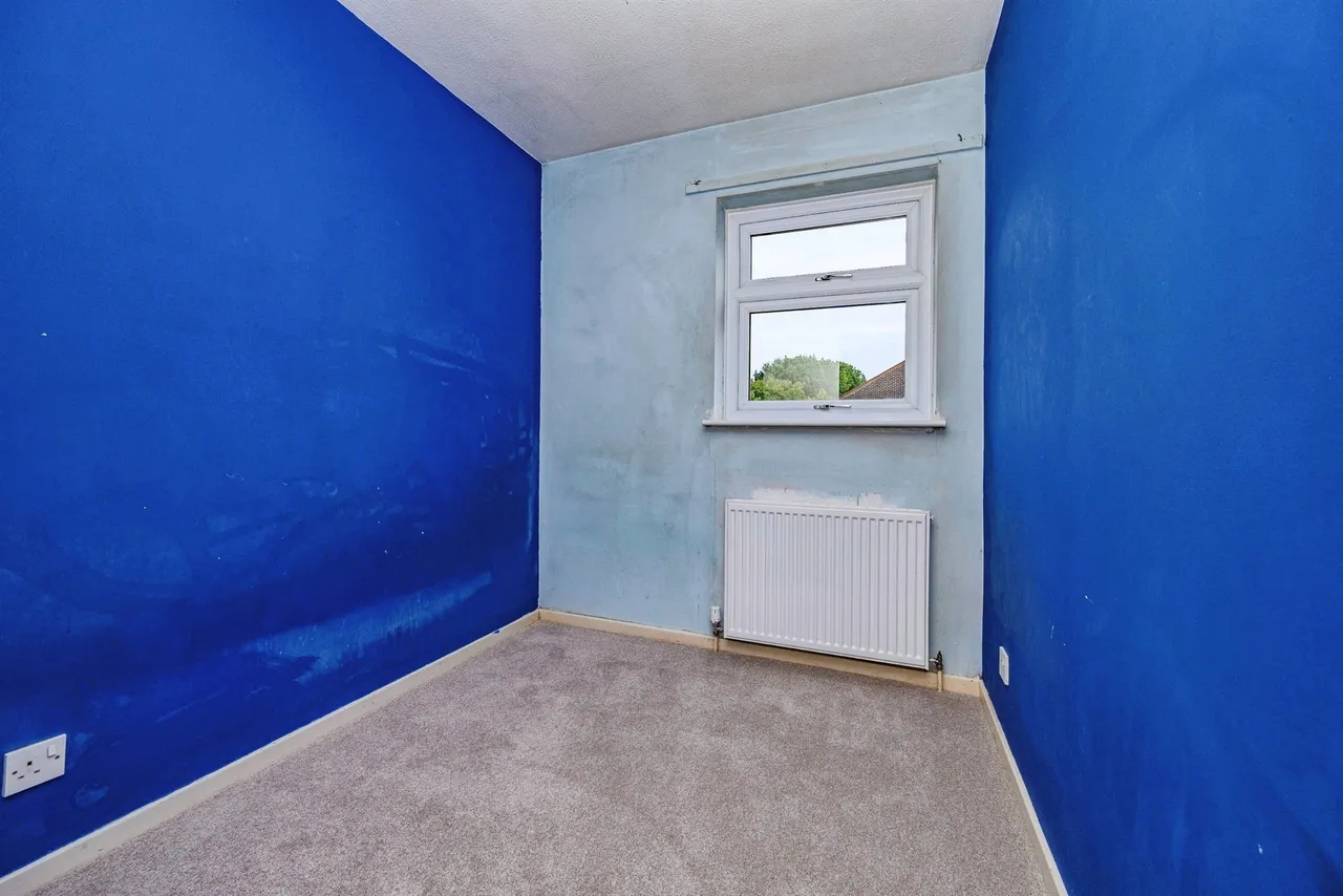 Westray, Hemel Hempstead, HP3, photo 12