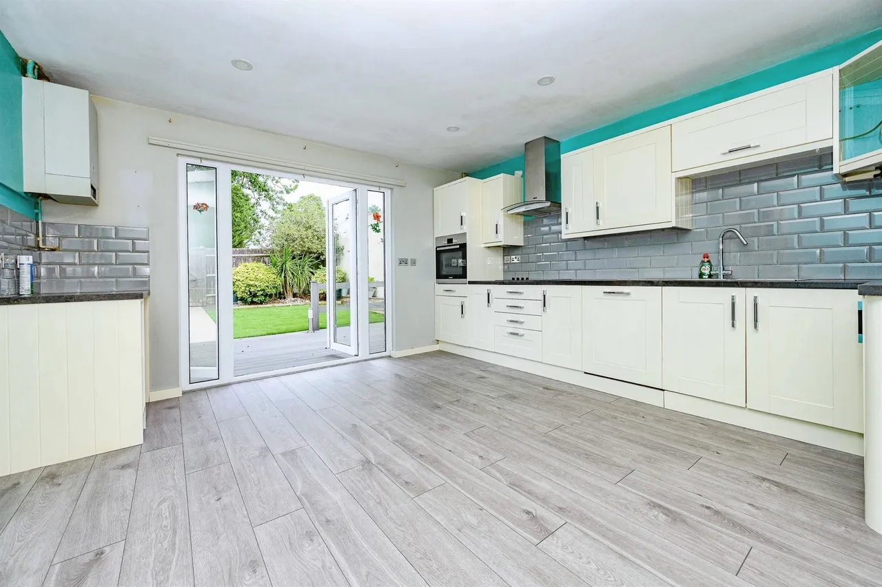 Westray, Hemel Hempstead, HP3, photo 4