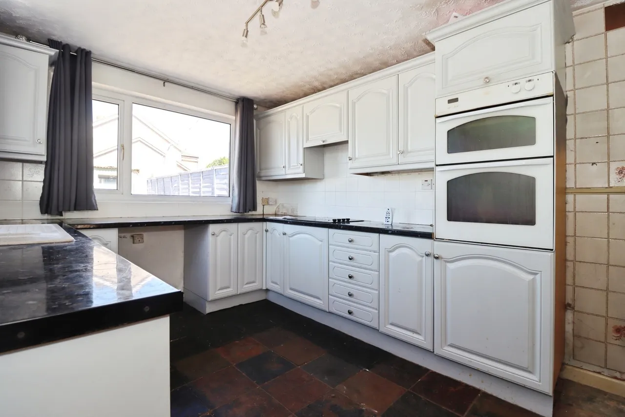 Fairway Close, Oldland Common, Bristol, BS30, photo 7