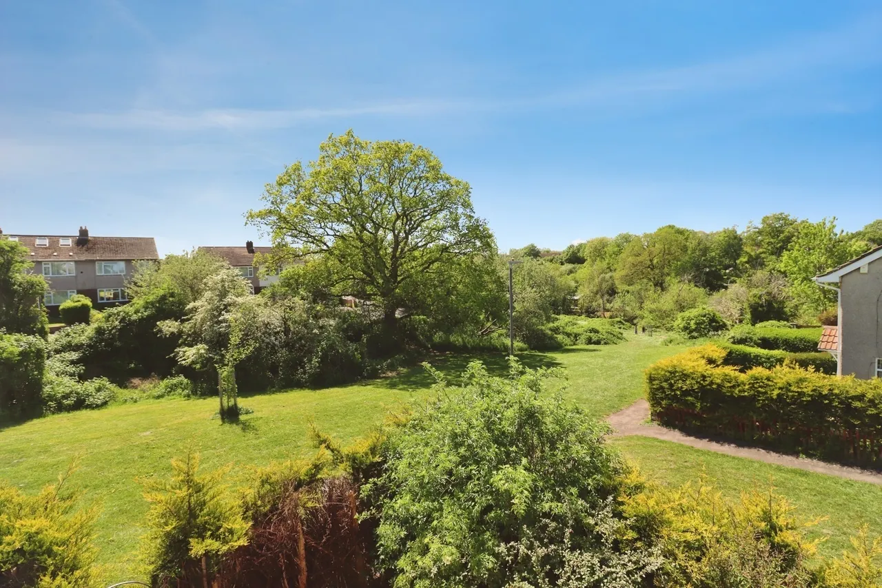 Fairway Close, Oldland Common, Bristol, BS30, photo 20