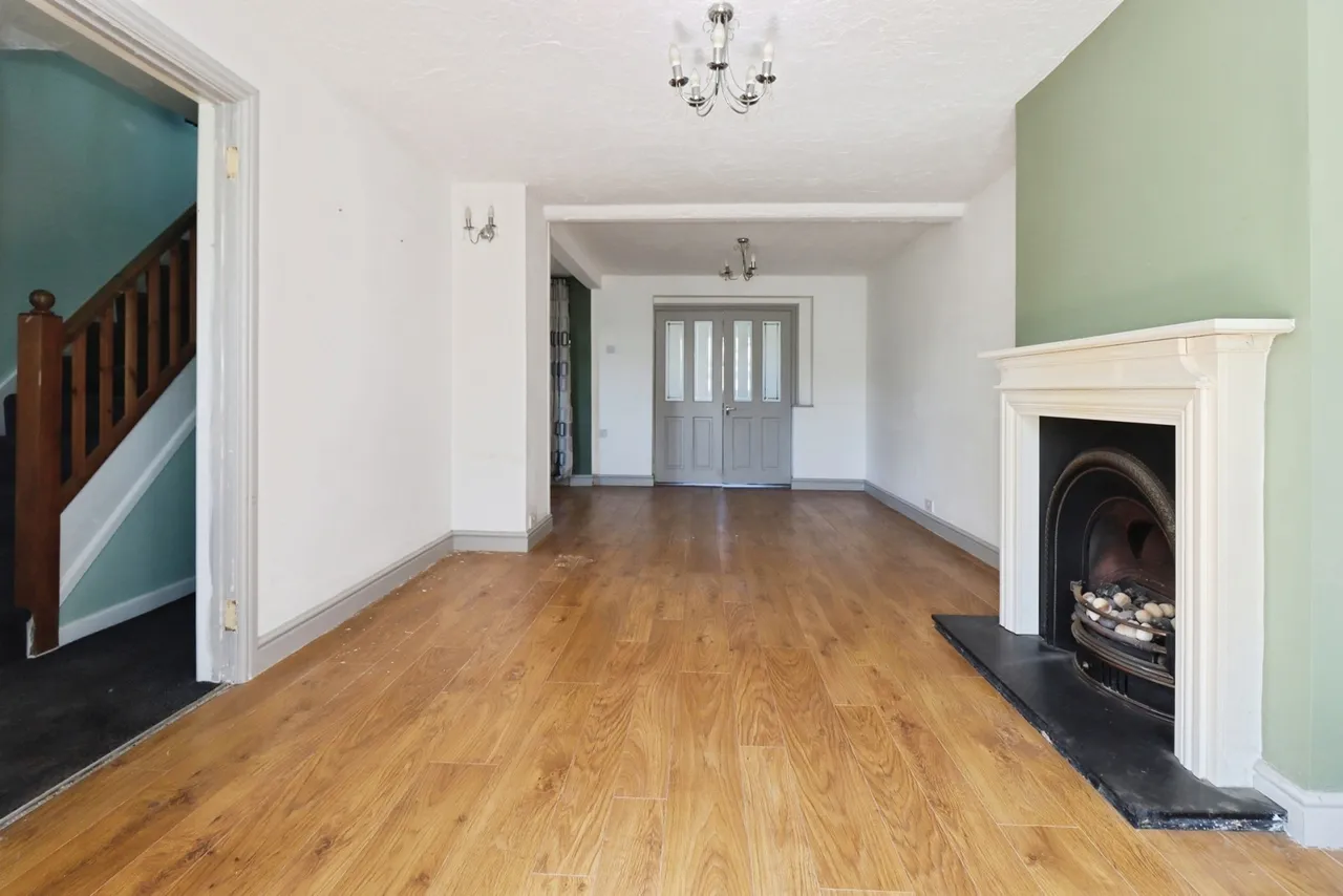 Fairway Close, Oldland Common, Bristol, BS30, photo 8