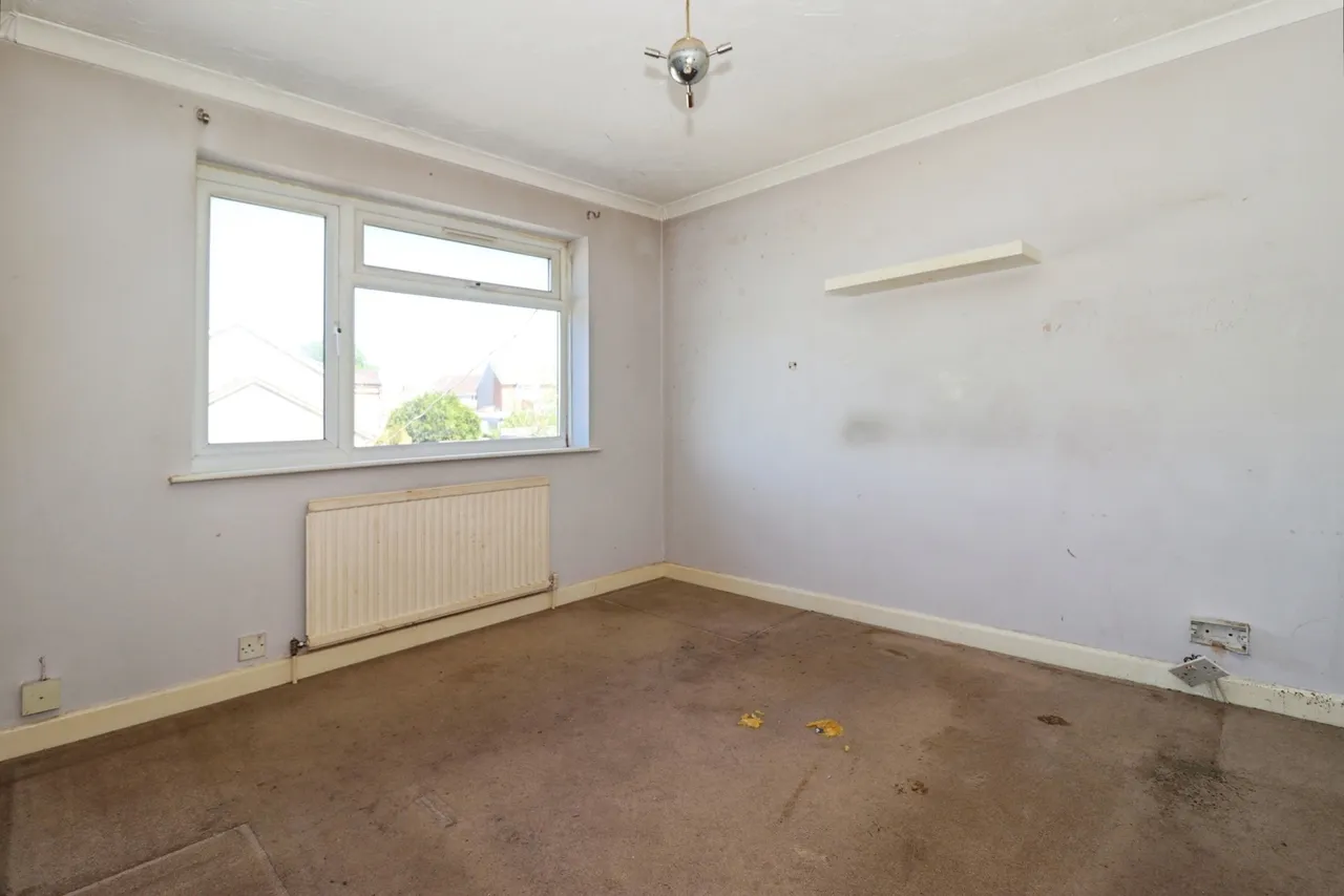Fairway Close, Oldland Common, Bristol, BS30, photo 16