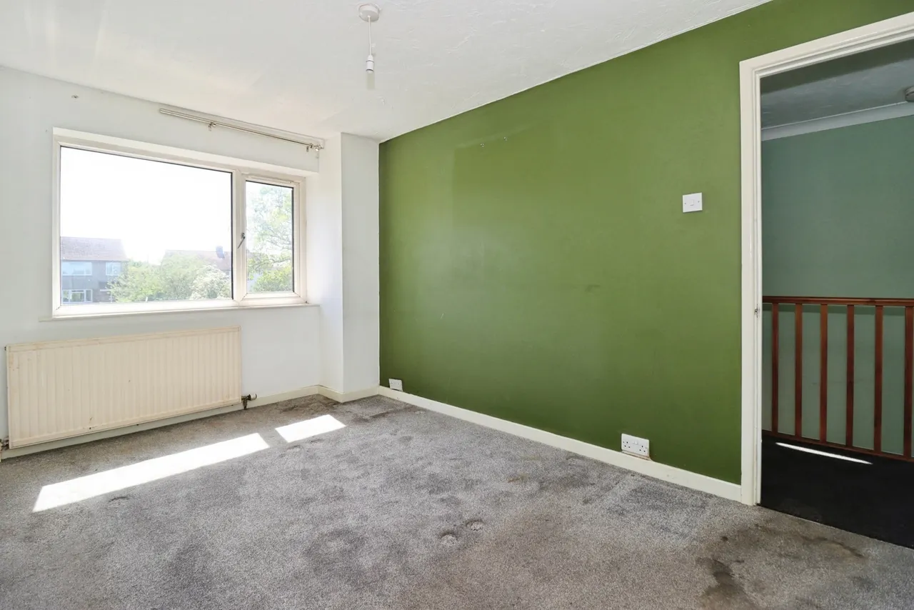 Fairway Close, Oldland Common, Bristol, BS30, photo 15