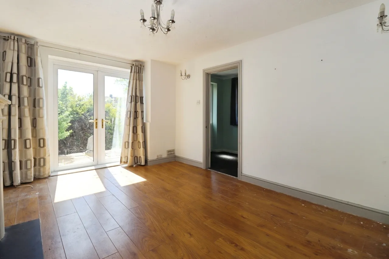 Fairway Close, Oldland Common, Bristol, BS30, photo 6