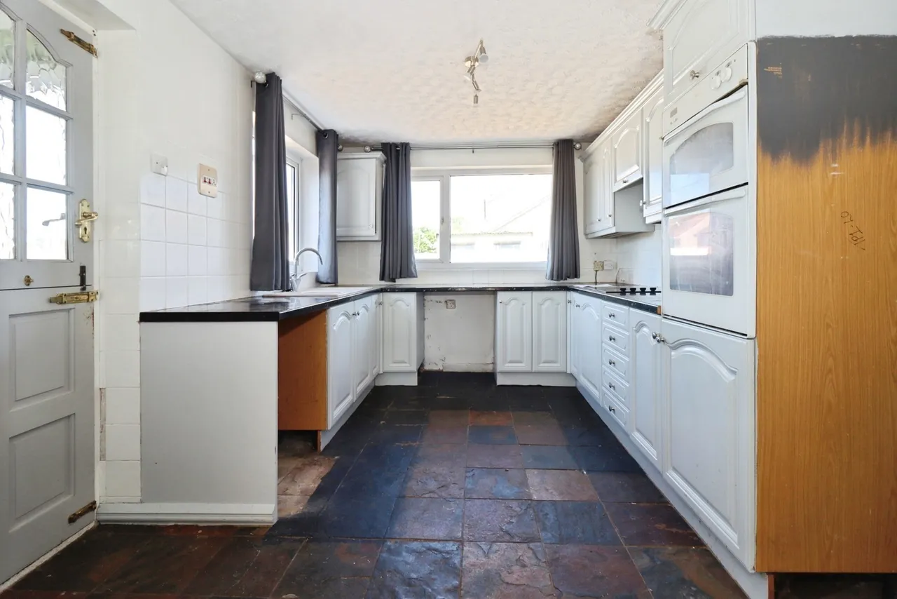 Fairway Close, Oldland Common, Bristol, BS30, photo 5
