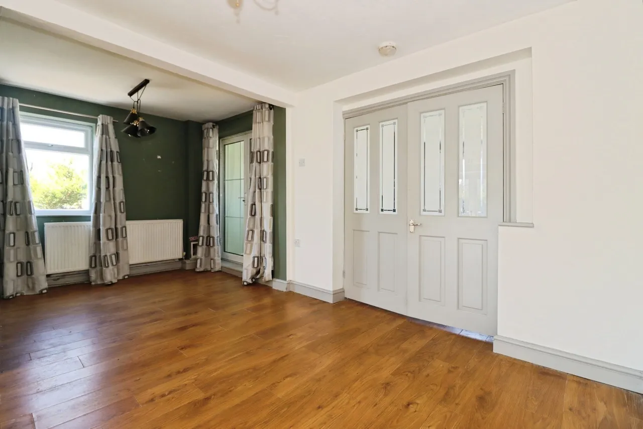 Fairway Close, Oldland Common, Bristol, BS30, photo 9