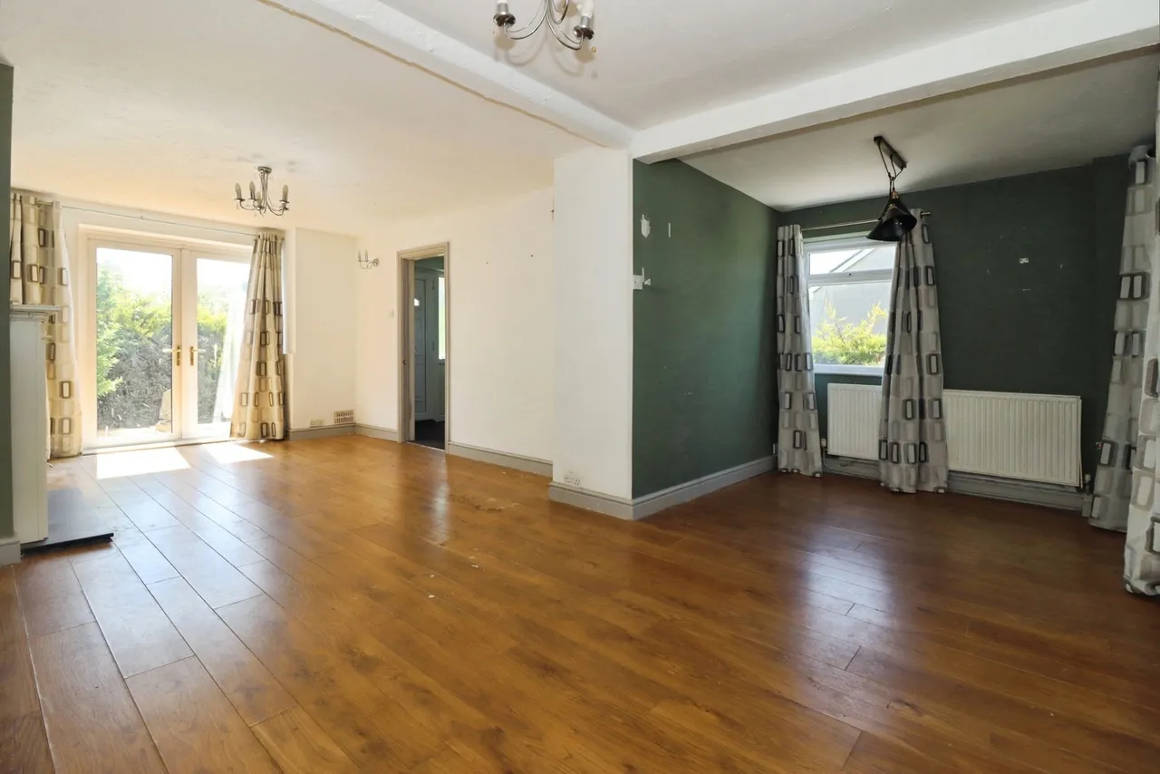 Fairway Close, Oldland Common, Bristol, BS30, photo 3