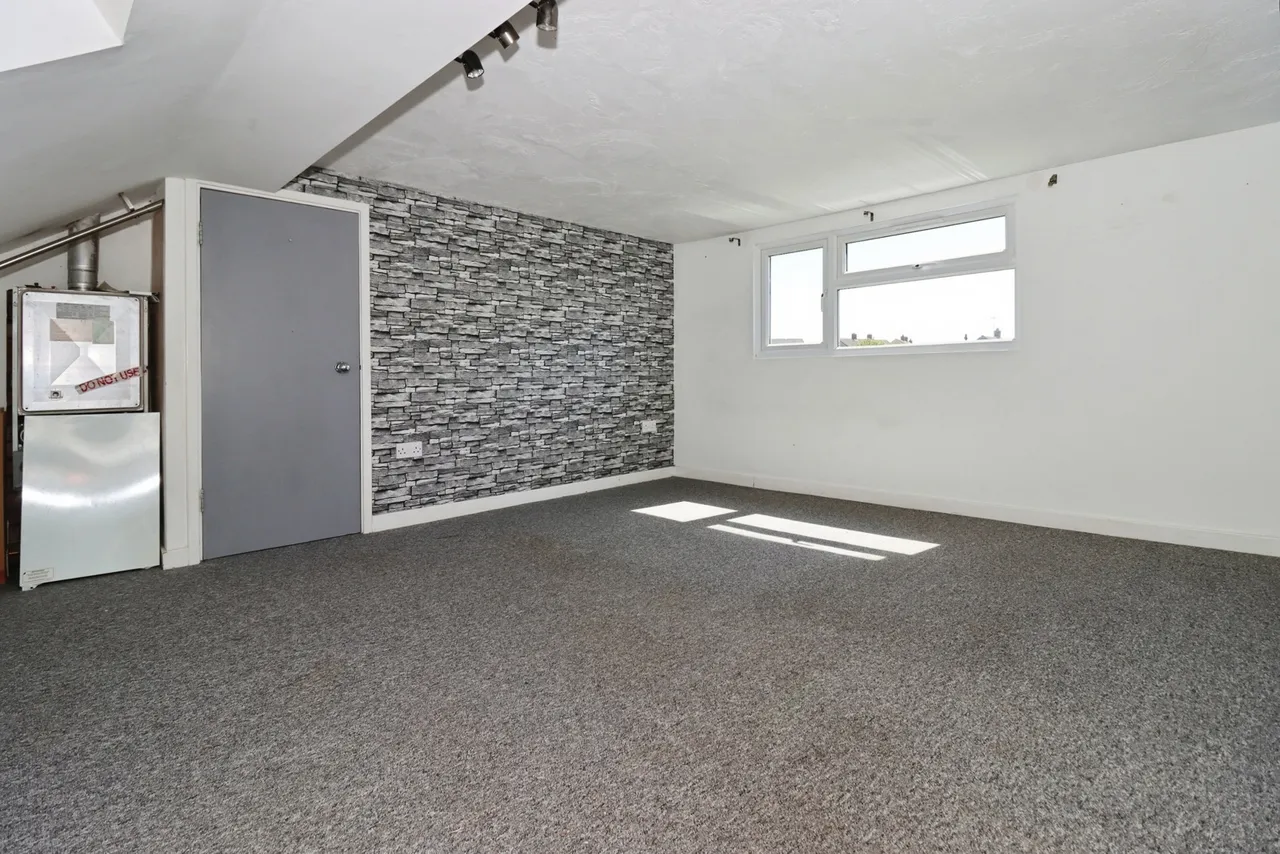 Fairway Close, Oldland Common, Bristol, BS30, photo 12