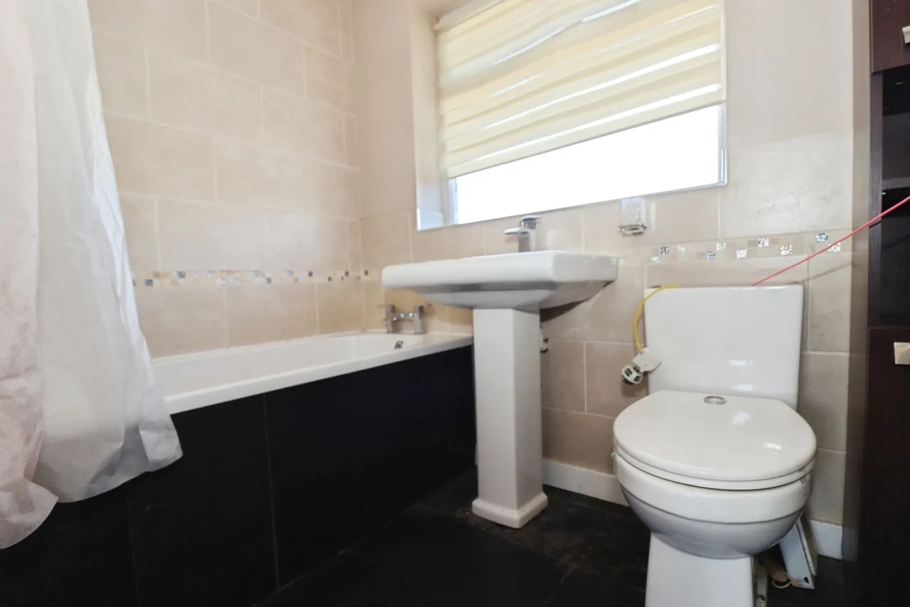 Fairway Close, Oldland Common, Bristol, BS30, photo 19