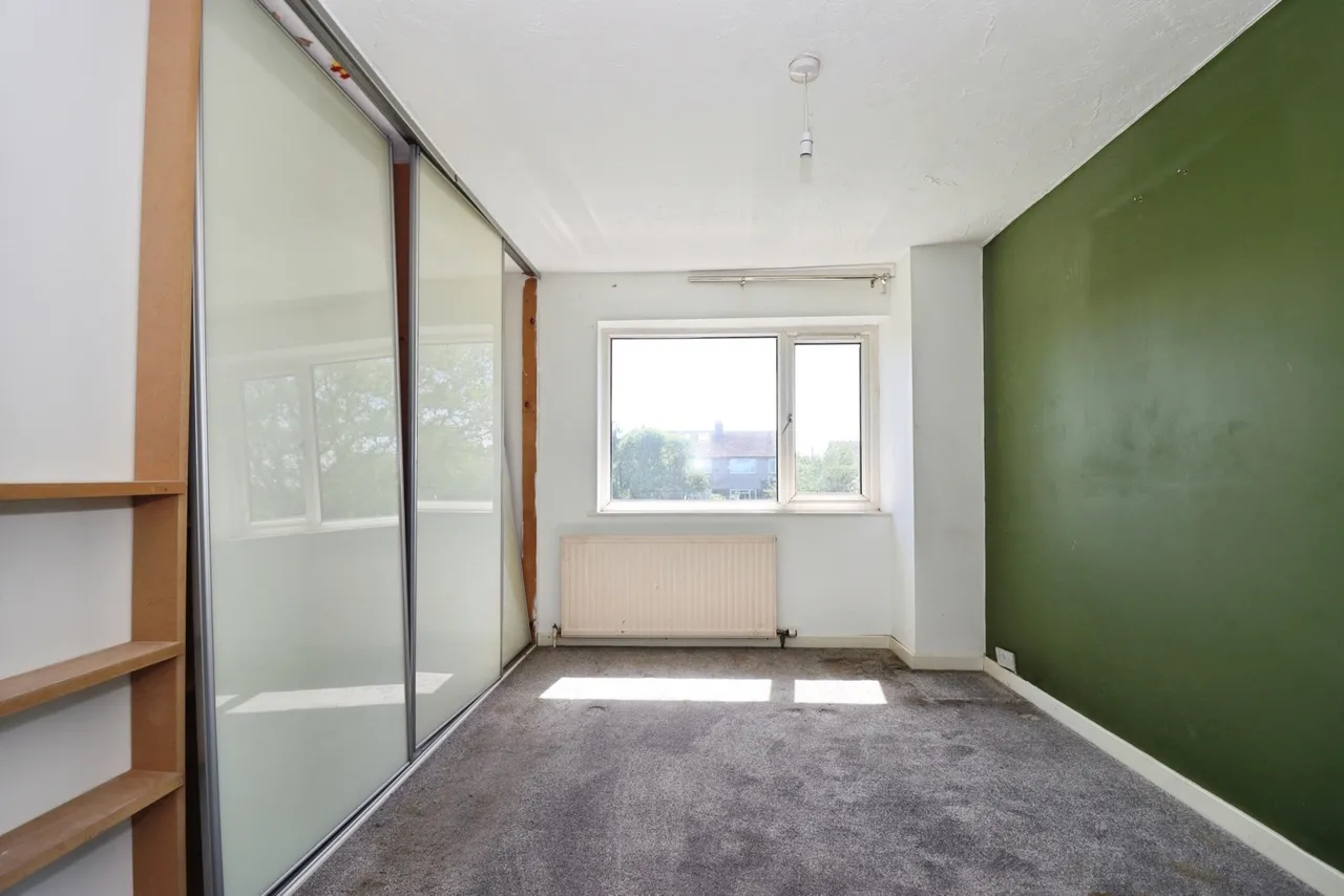 Fairway Close, Oldland Common, Bristol, BS30, photo 14